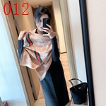 コピーブランドマフラー激安